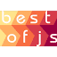 Best of JS