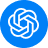 Codex SDK