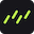 Drizzle