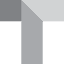 MIT Technology Review