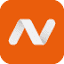 NameCheap