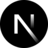 Next.js